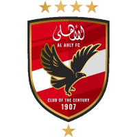 Ahly