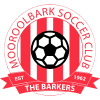 Mooroolbark
