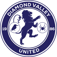 Diamond Valley