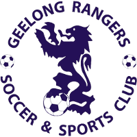 Geelong Ranger