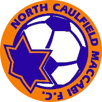 Nth. Caulfield