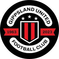 Gippsland
