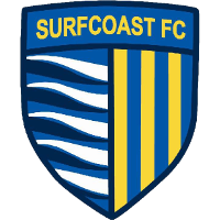 Surf Coast FC
