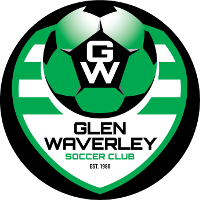 Glen Waverley
