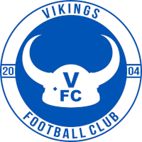 Vikings