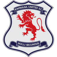 Kwinana Utd