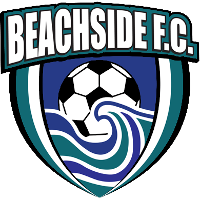 Beachside