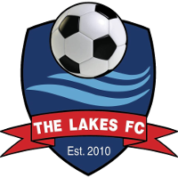 The Lakes
