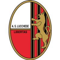 Logo of Lucchese 1905