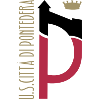US Città di Pontedera logo