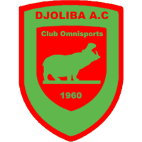 Djoliba