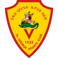 Logo of Kidus Giorgis SA