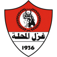 Mahalla