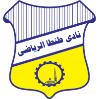 Tanta