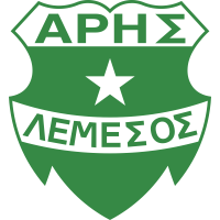 Áris club logo