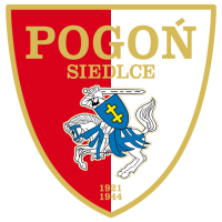 Siedlce