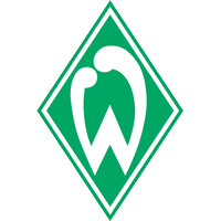SV Werder Bremen II logo