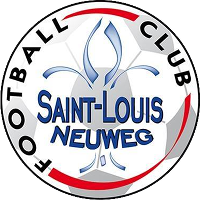 SL Neuweg