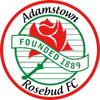 Adamstown
