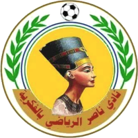 Naser Fekreia