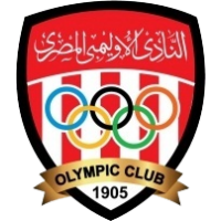 Olympi