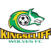 Kingscliff