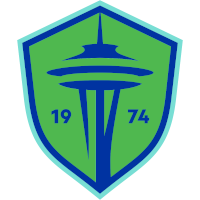 Tacoma