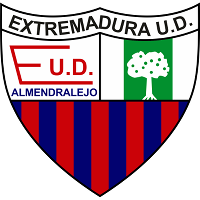 img description