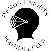 Demon Knights