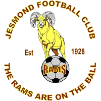 Jesmond FC