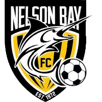 Nelson Bay