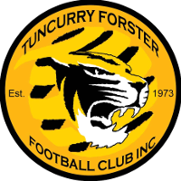 Tuncurry For
