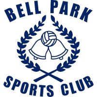 Bell Park SC