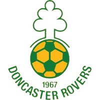 Doncaster Rov