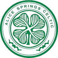 Celtic