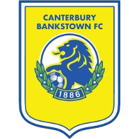 Bankstown