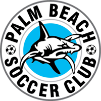 Palm Beach
