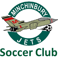 Minchinbury