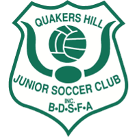 Quakers Hill