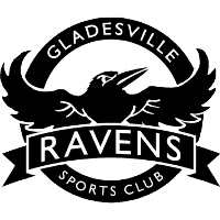 Ravens SC