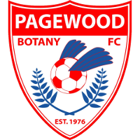 Botany FC