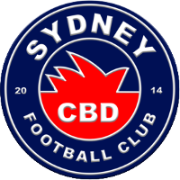 Sydney CBD FC