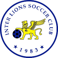 Inter Lions B