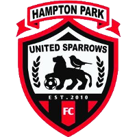 Hampton Park