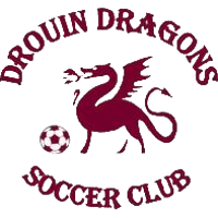 Drouin Dragons