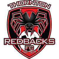 Thornton