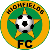 Highfields FC