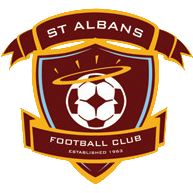 Saint Alban's