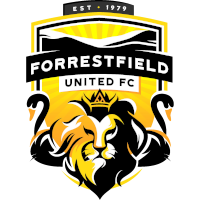 Forrestfield