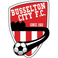 Busselton City
